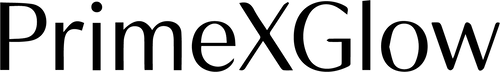 PrimexGlow